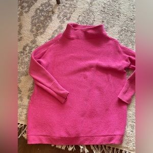 Free People Ottoman Tunic